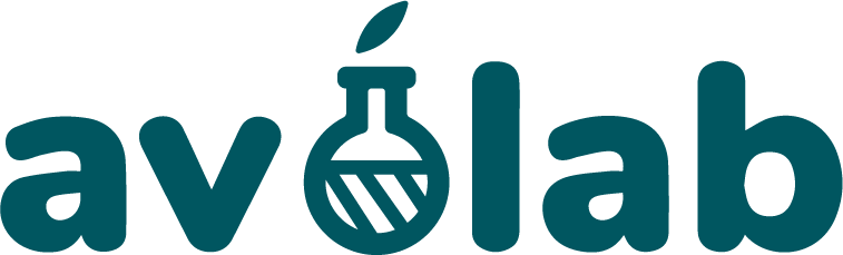 Avolab