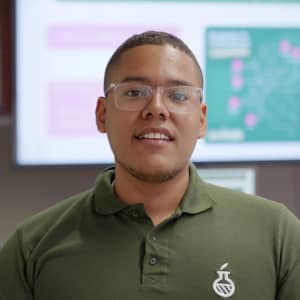 Juan Antonio Agualimpia